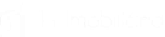 FH Imobiliária - Sua imobiliária em Itapema